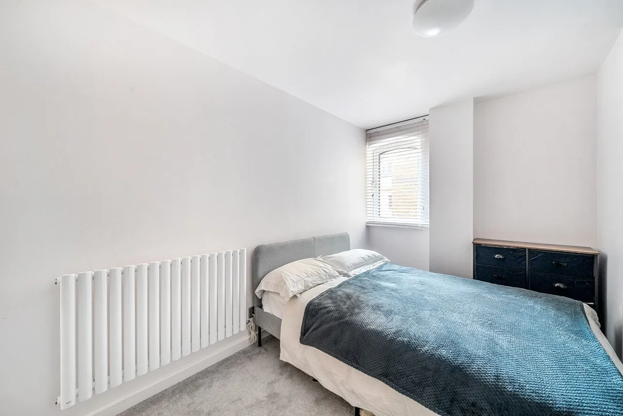Mill Street, Southwark, SE1, photo 24