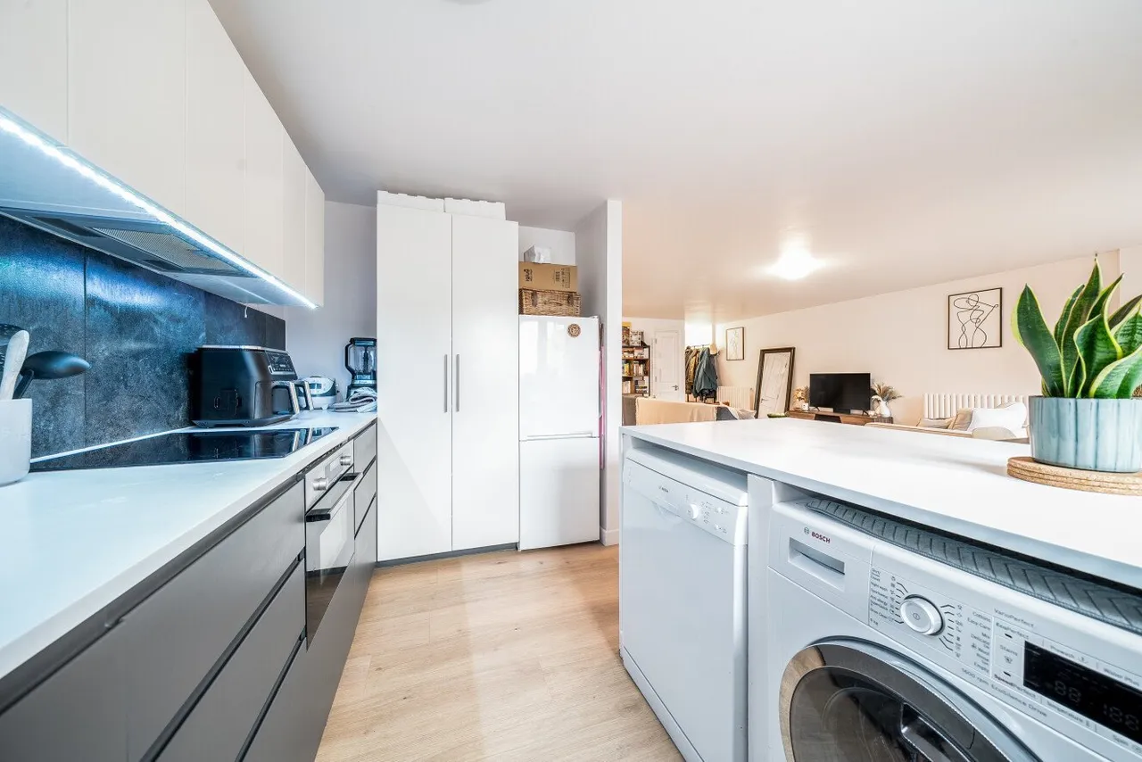 Mill Street, Southwark, SE1, photo 19