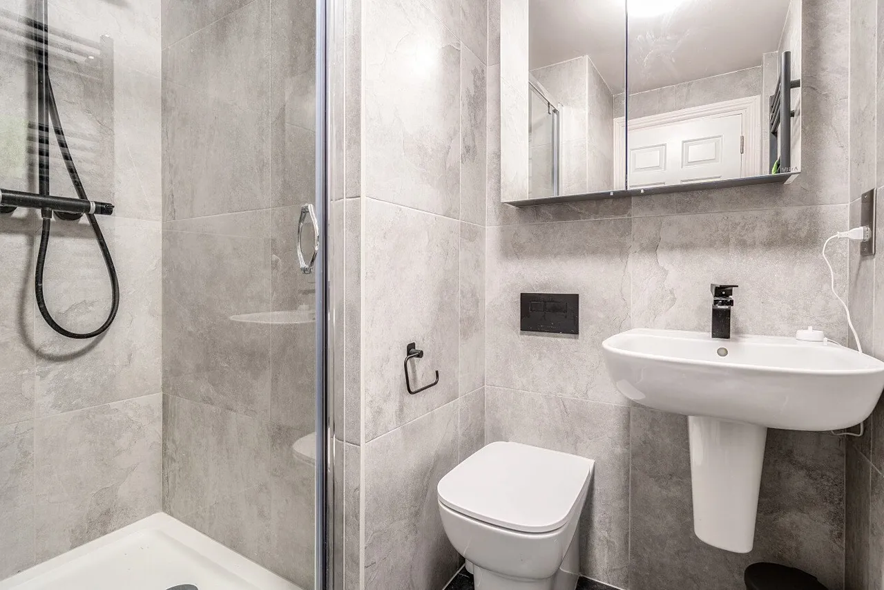 Mill Street, Southwark, SE1, photo 27