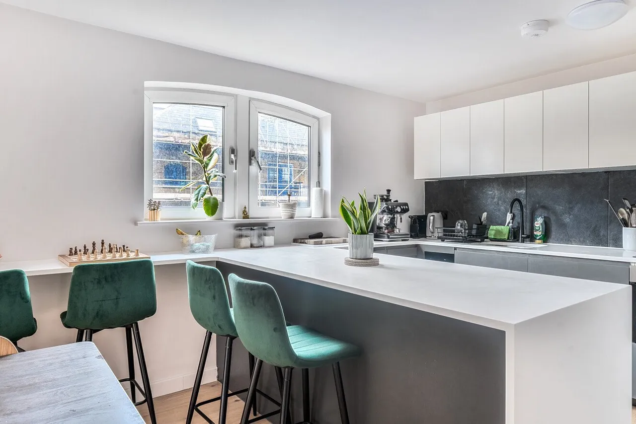Mill Street, Southwark, SE1, photo 14