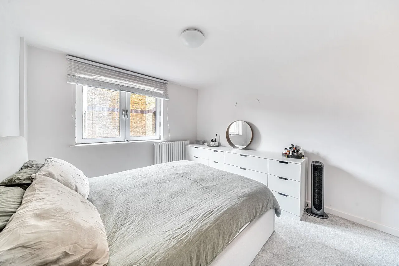 Mill Street, Southwark, SE1, photo 23