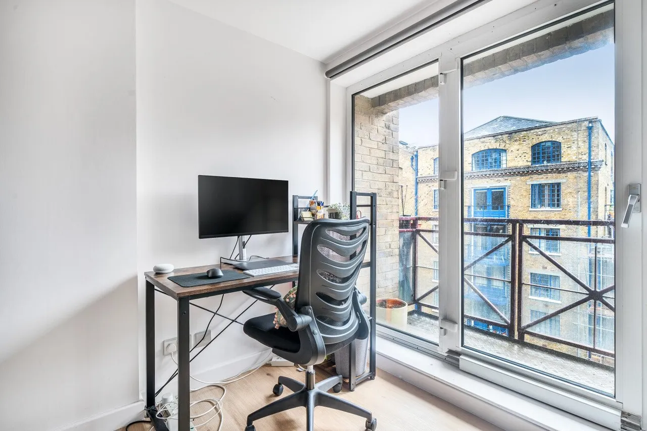 Mill Street, Southwark, SE1, photo 12