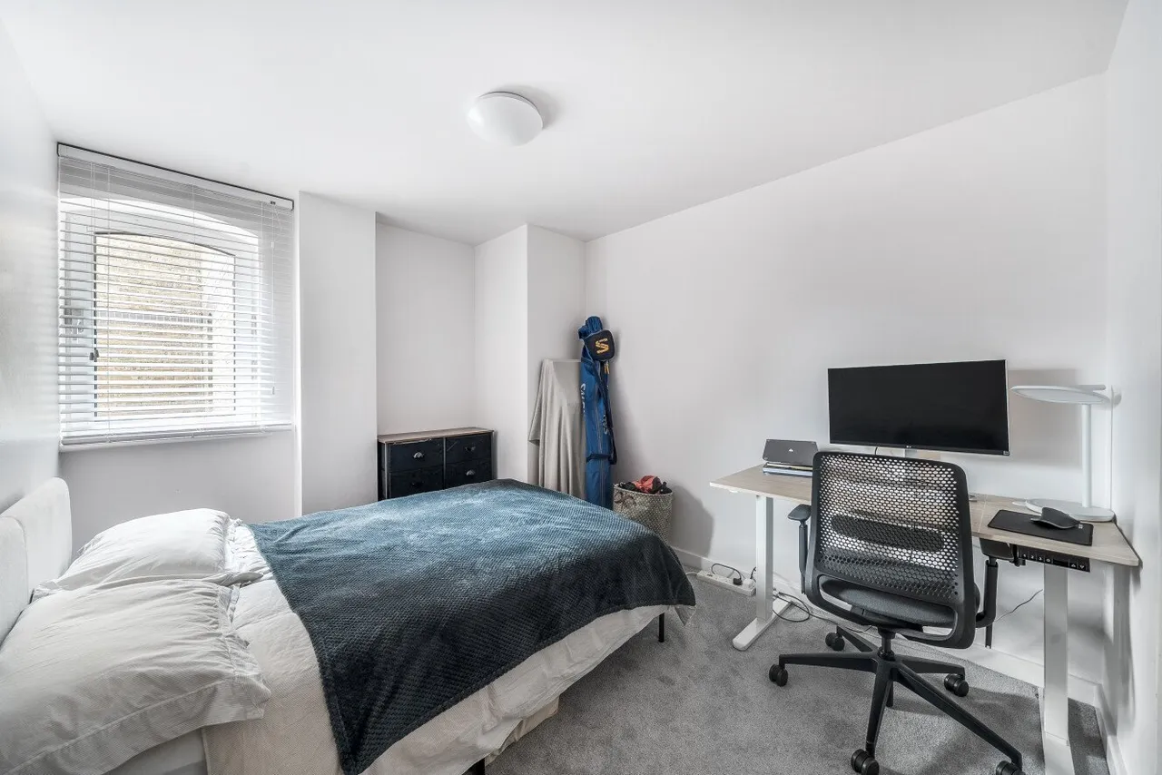 Mill Street, Southwark, SE1, photo 6
