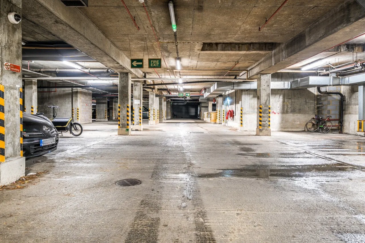 Mill Street, Southwark, SE1, photo 31