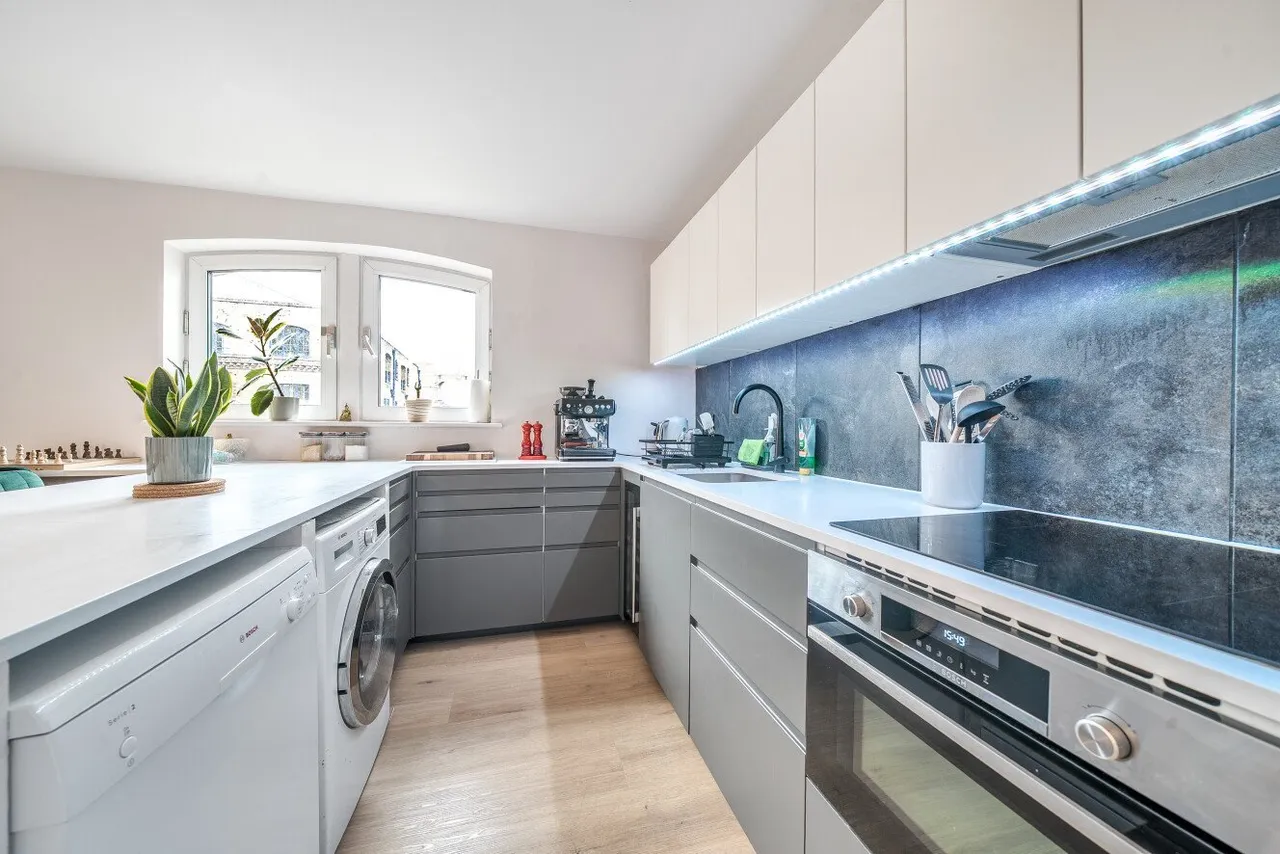 Mill Street, Southwark, SE1, photo 17