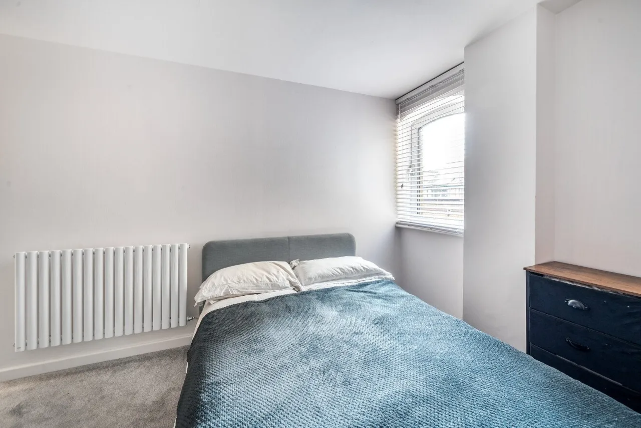 Mill Street, Southwark, SE1, photo 26