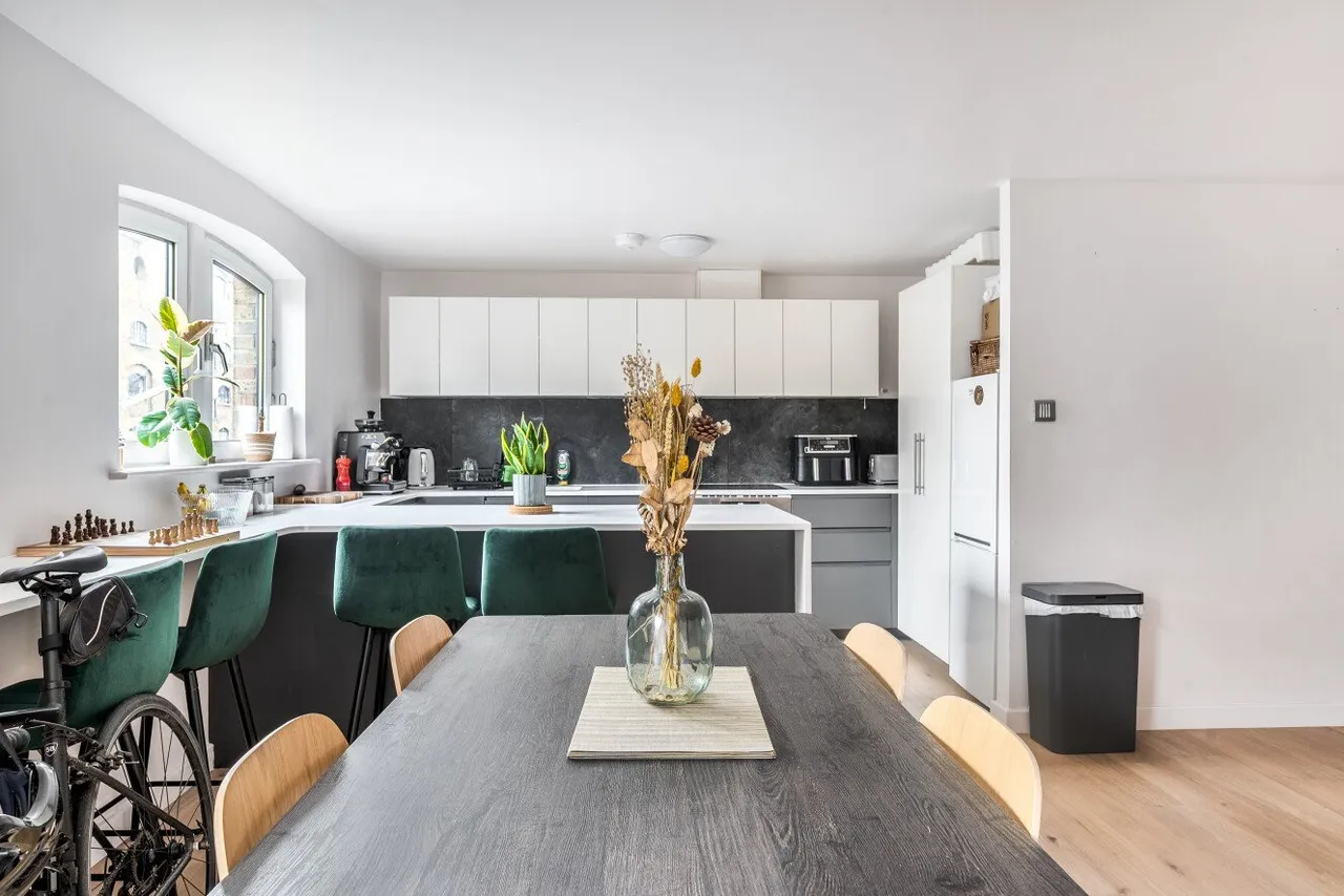 Mill Street, Southwark, SE1, photo 16