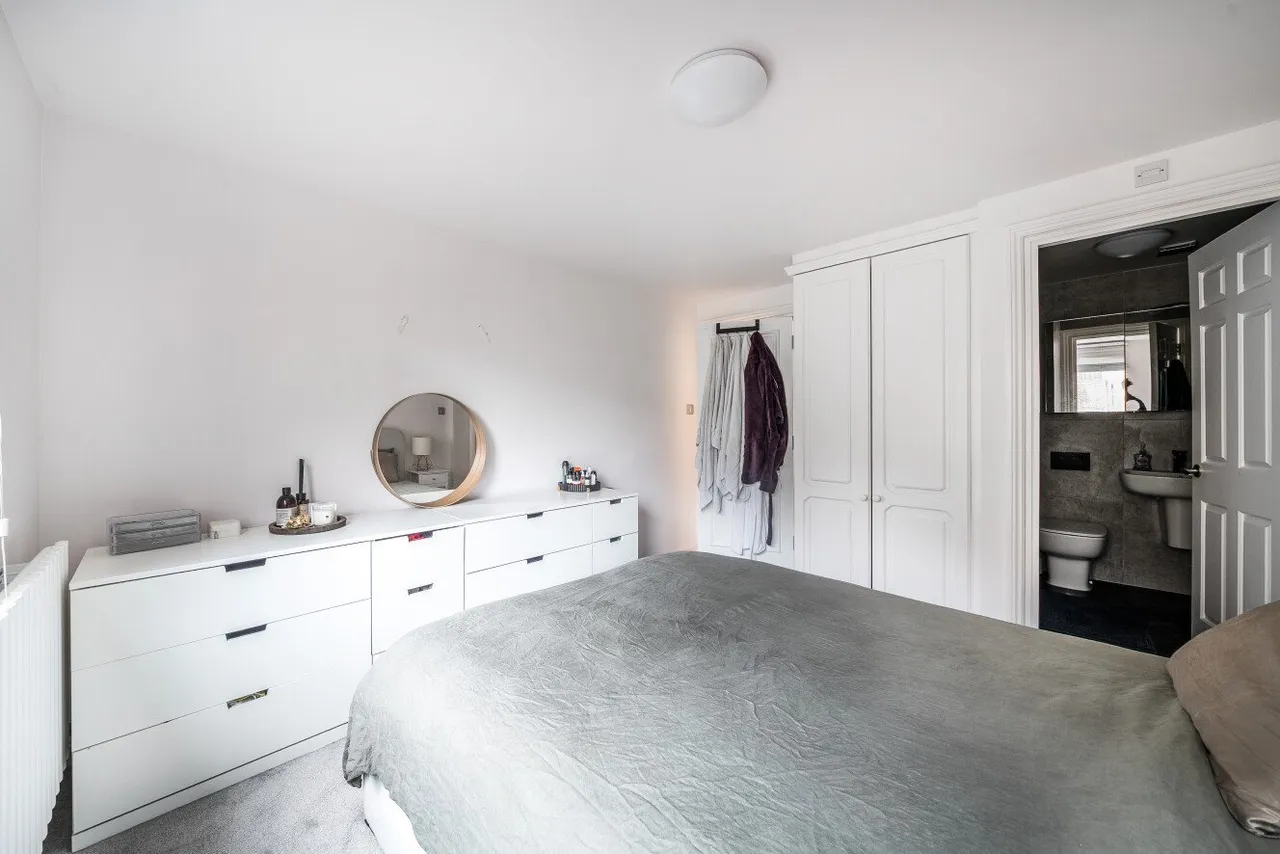 Mill Street, Southwark, SE1, photo 22