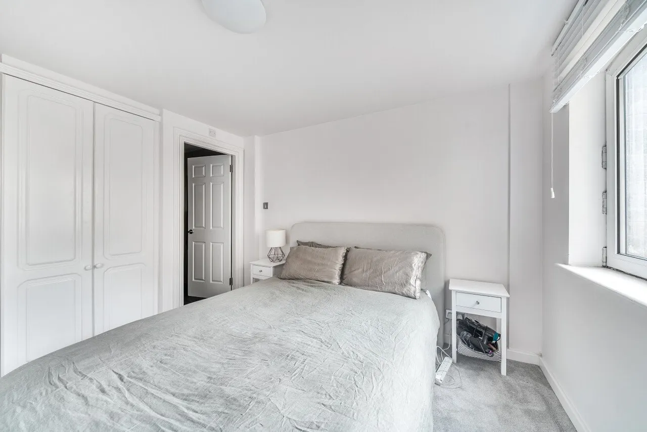Mill Street, Southwark, SE1, photo 21