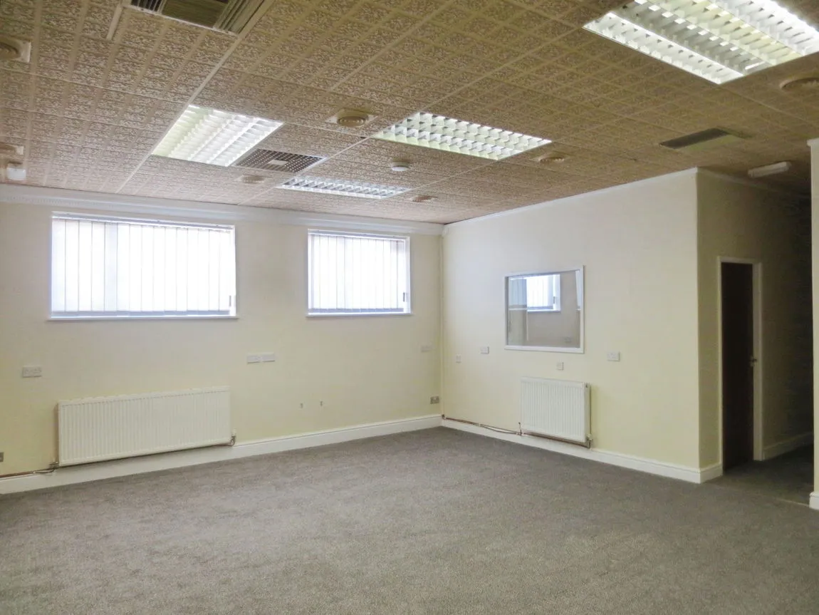Millbank Road, Rhyl, Denbighshire, LL18 4NY, photo 7