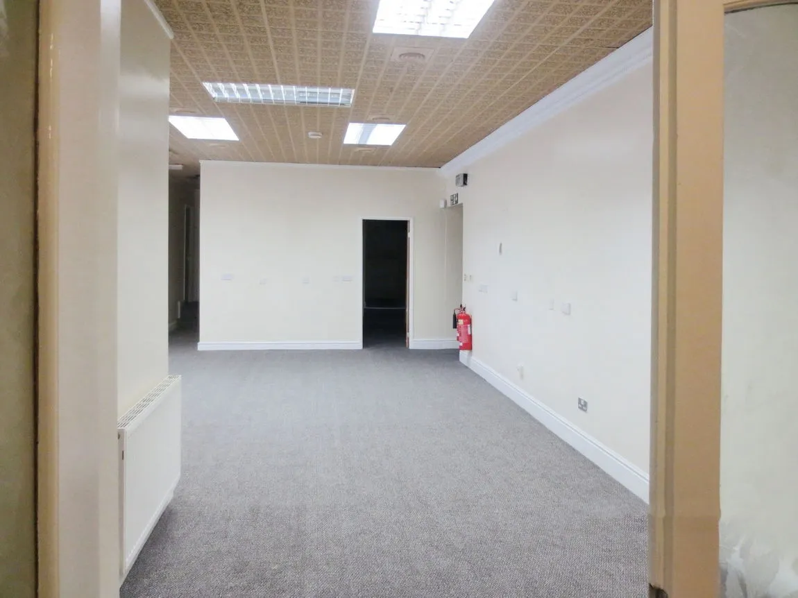 Millbank Road, Rhyl, Denbighshire, LL18 4NY, photo 5