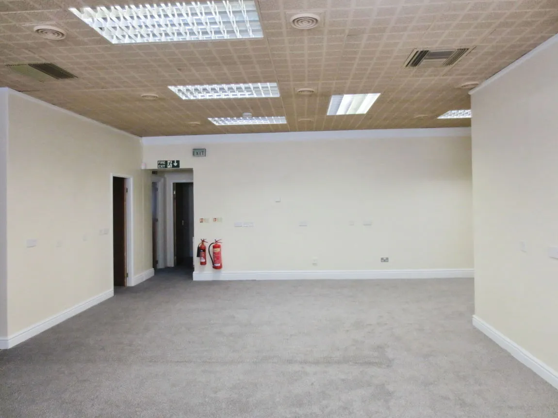 Millbank Road, Rhyl, Denbighshire, LL18 4NY, photo 6