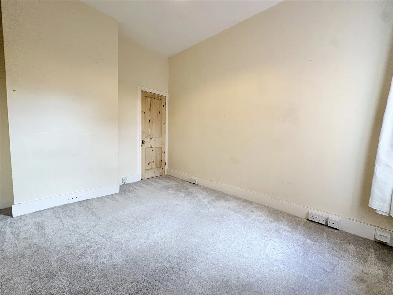 Southwood Road, Tunbridge Wells, TN4, photo 6