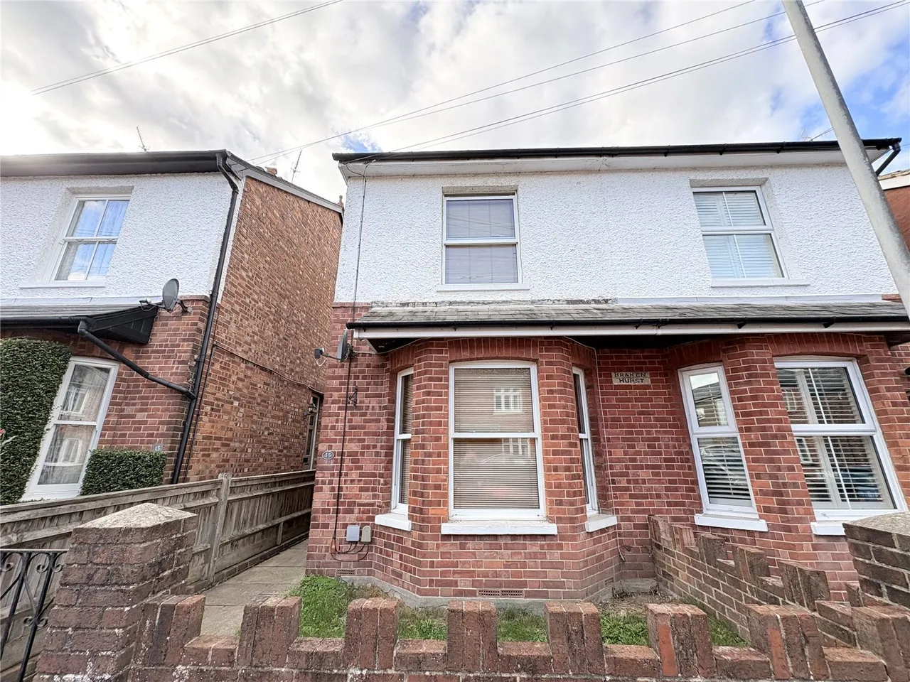 Southwood Road, Tunbridge Wells, TN4, photo 16