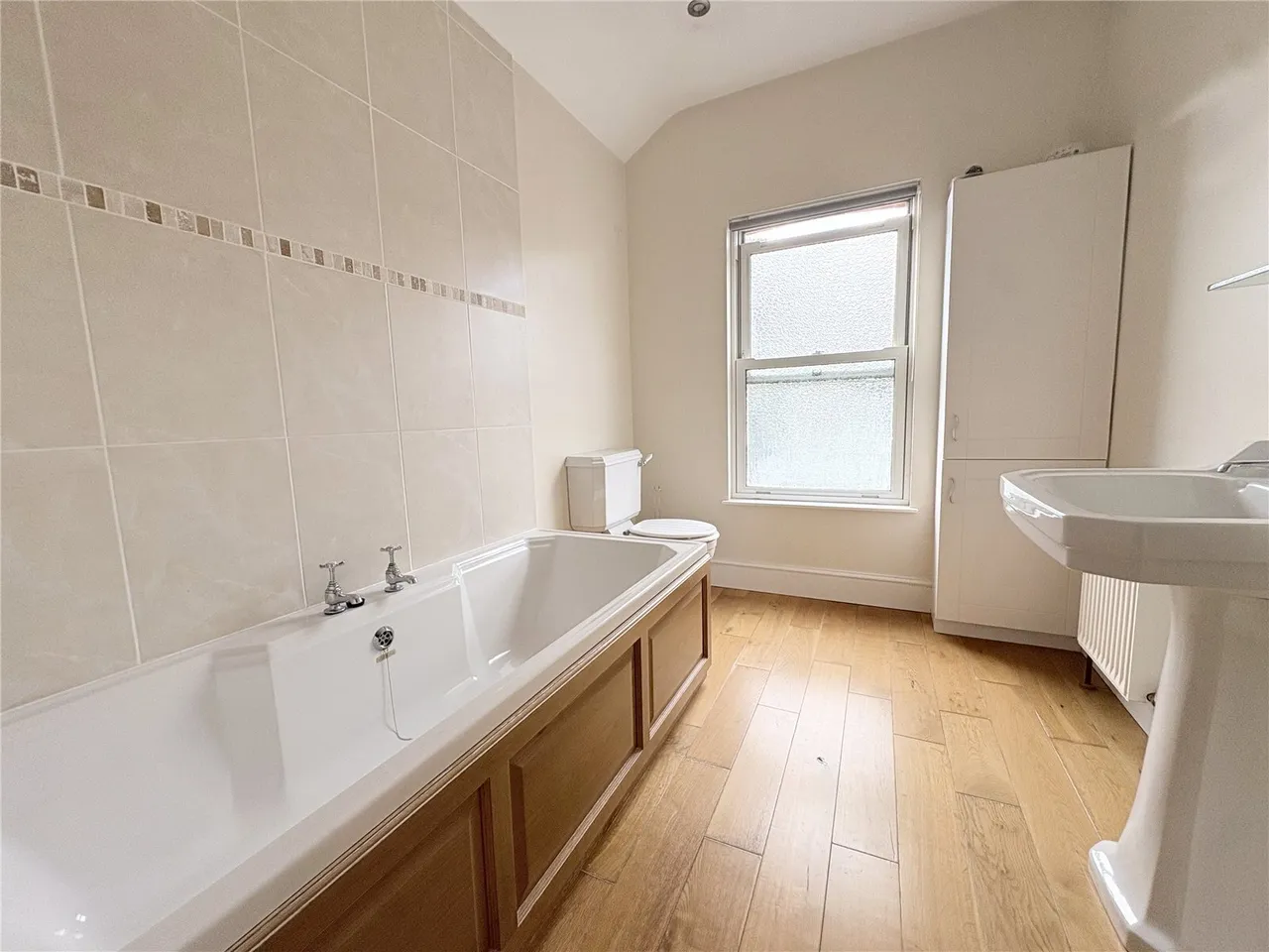 Southwood Road, Tunbridge Wells, TN4, photo 8