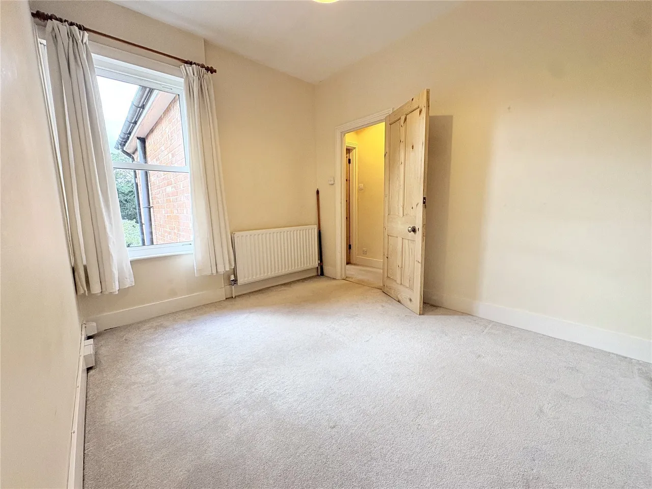 Southwood Road, Tunbridge Wells, TN4, photo 7