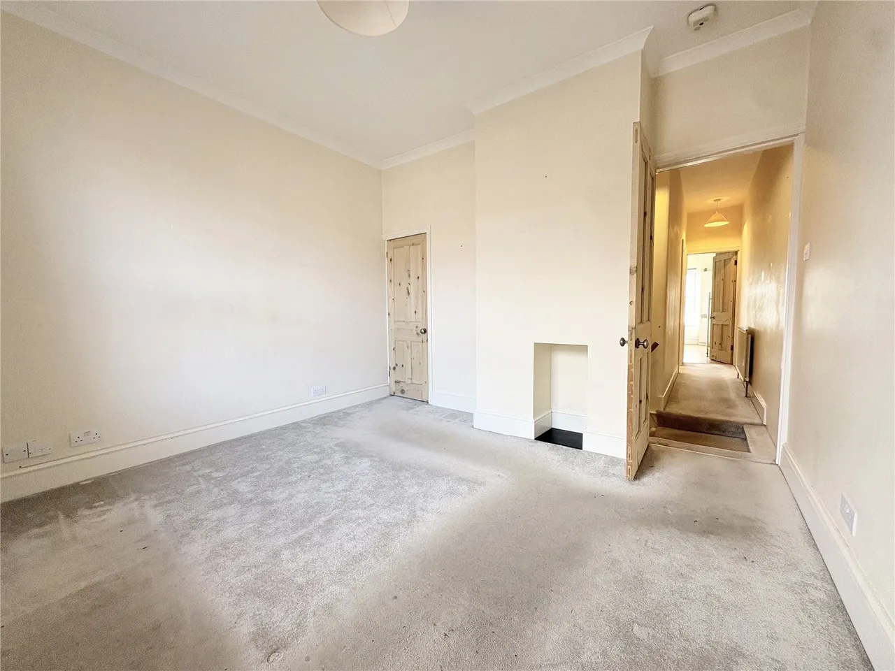 Southwood Road, Tunbridge Wells, TN4, photo 5