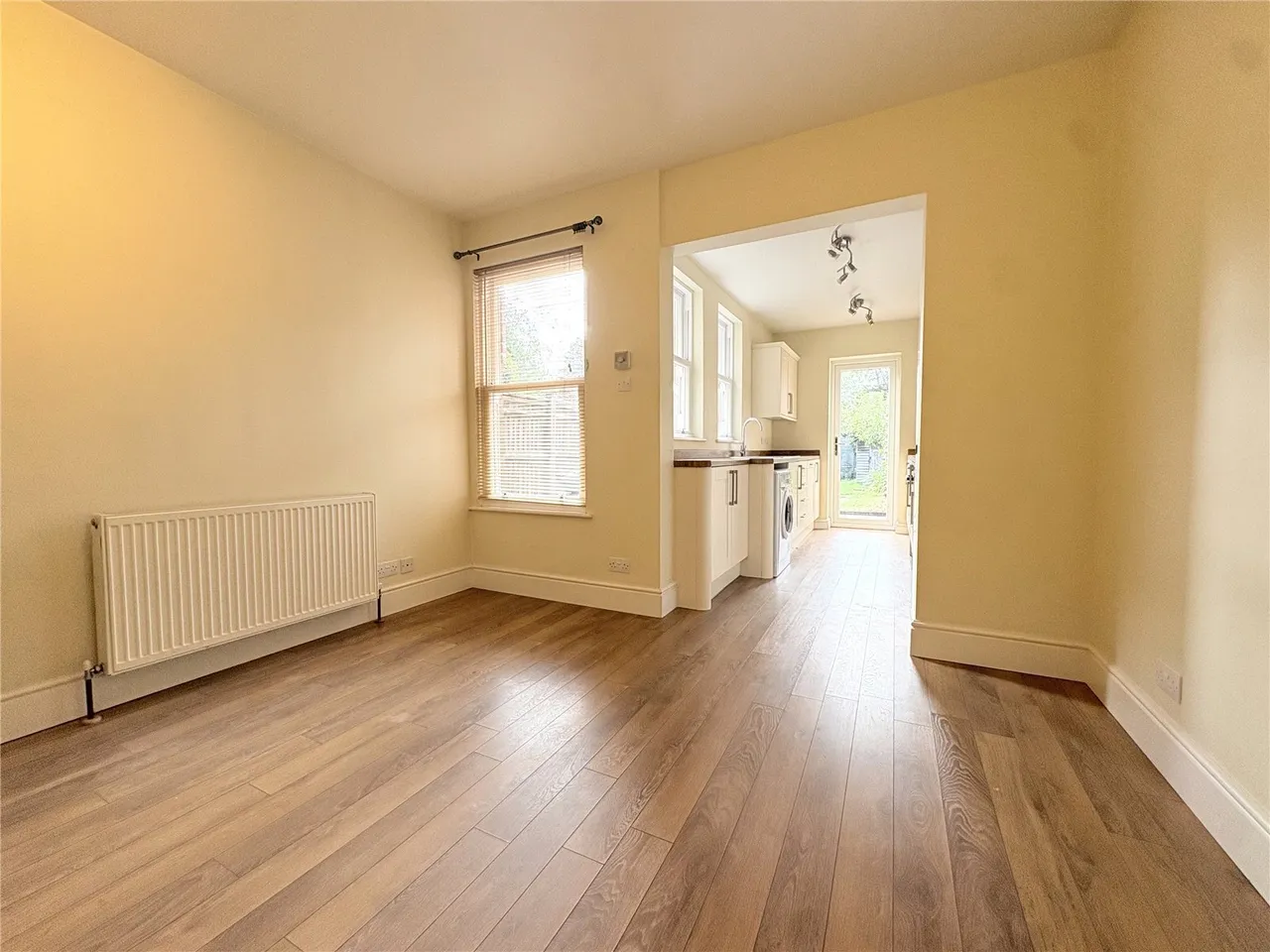 Southwood Road, Tunbridge Wells, TN4, photo 10