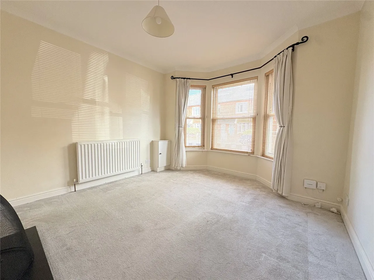 Southwood Road, Tunbridge Wells, TN4, photo 2