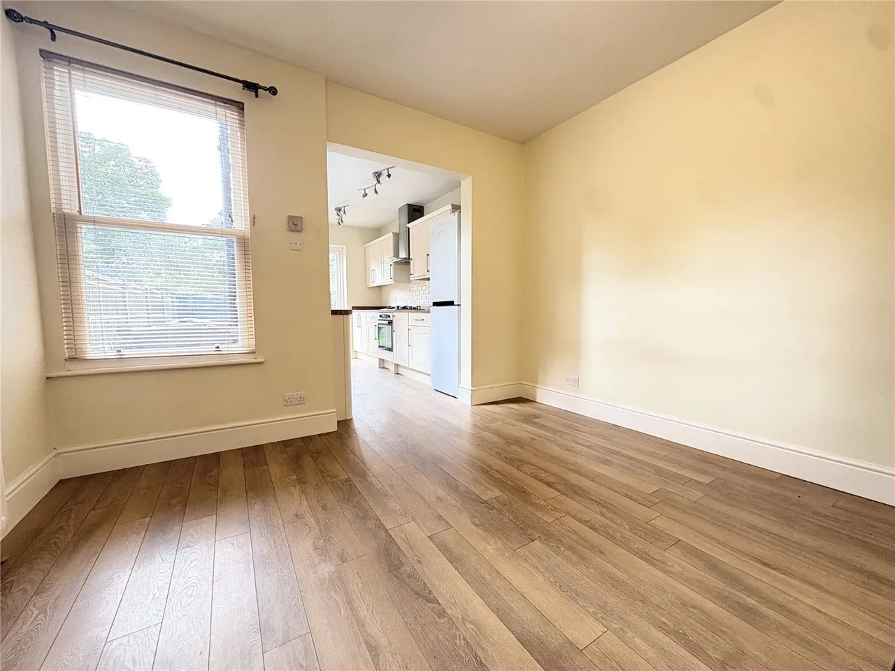 Southwood Road, Tunbridge Wells, TN4, photo 9