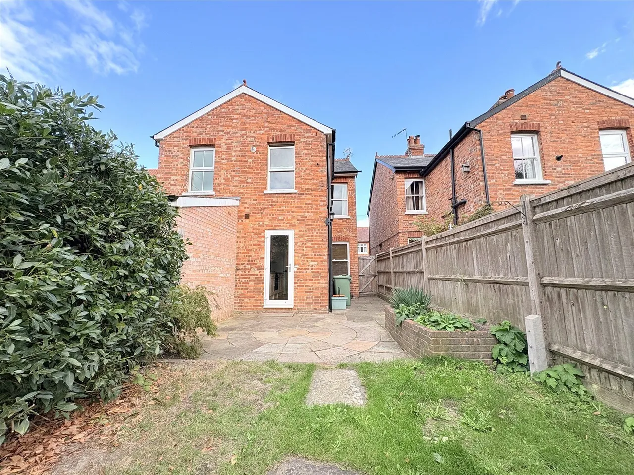 Southwood Road, Tunbridge Wells, TN4, photo 14