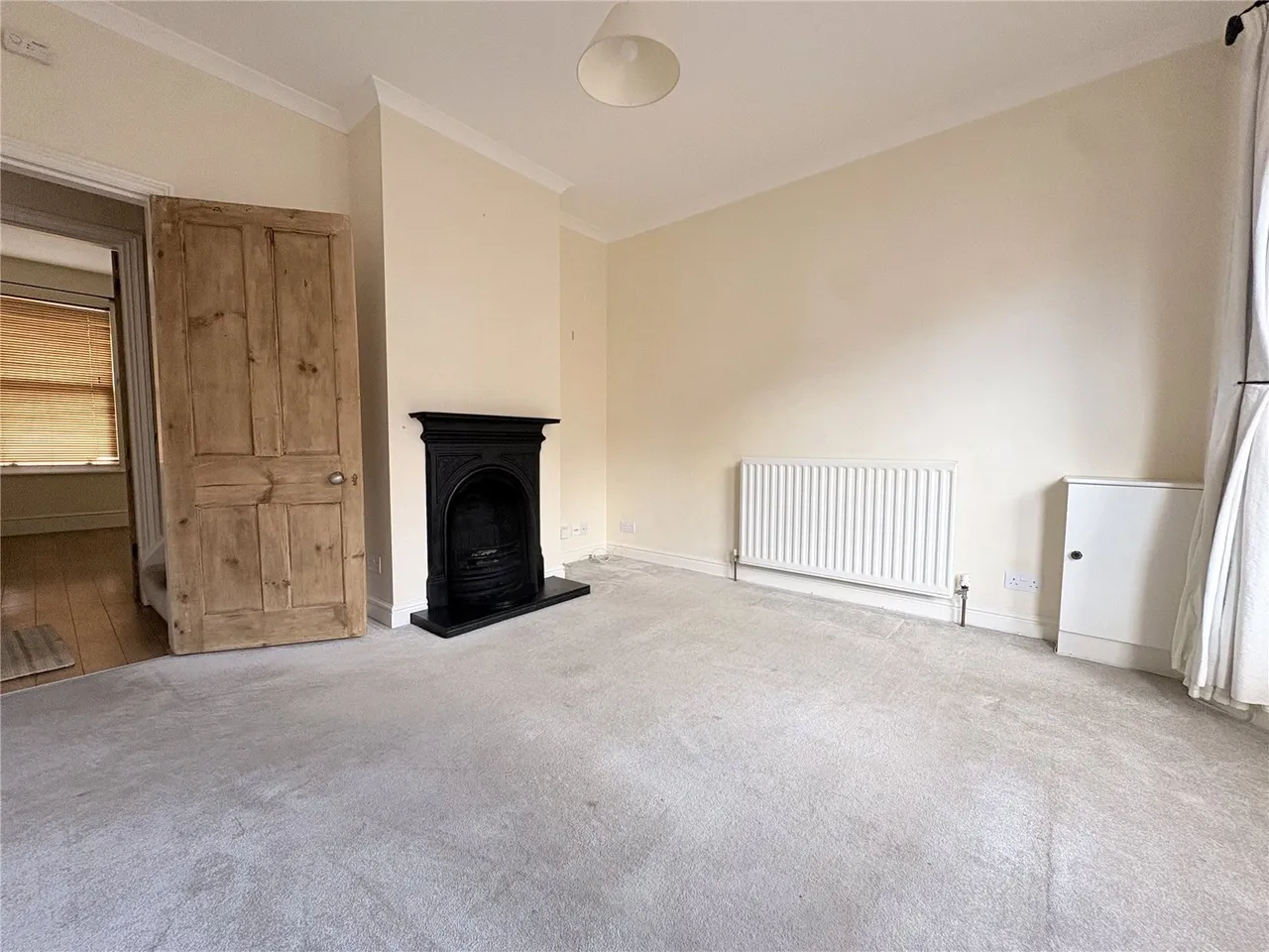 Southwood Road, Tunbridge Wells, TN4, photo 4