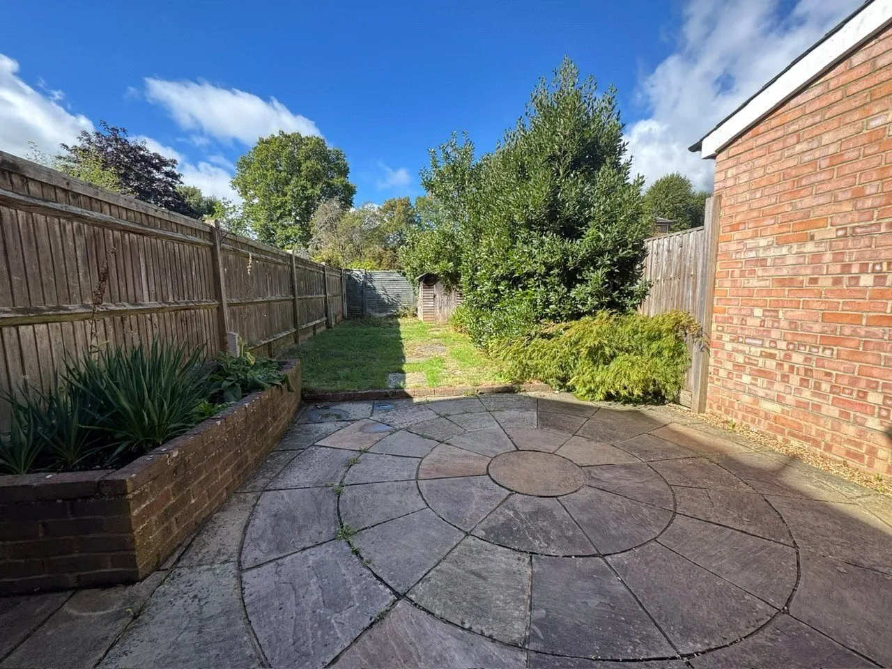 Southwood Road, Tunbridge Wells, TN4, photo 11