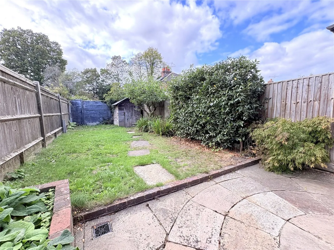 Southwood Road, Tunbridge Wells, TN4, photo 12