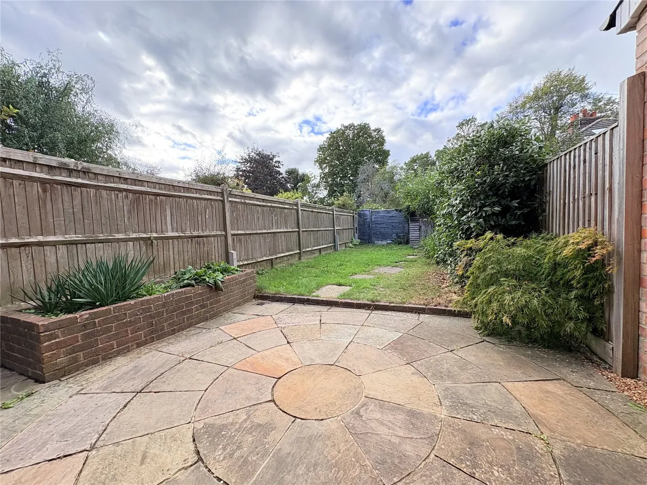 Southwood Road, Tunbridge Wells, TN4, photo 13