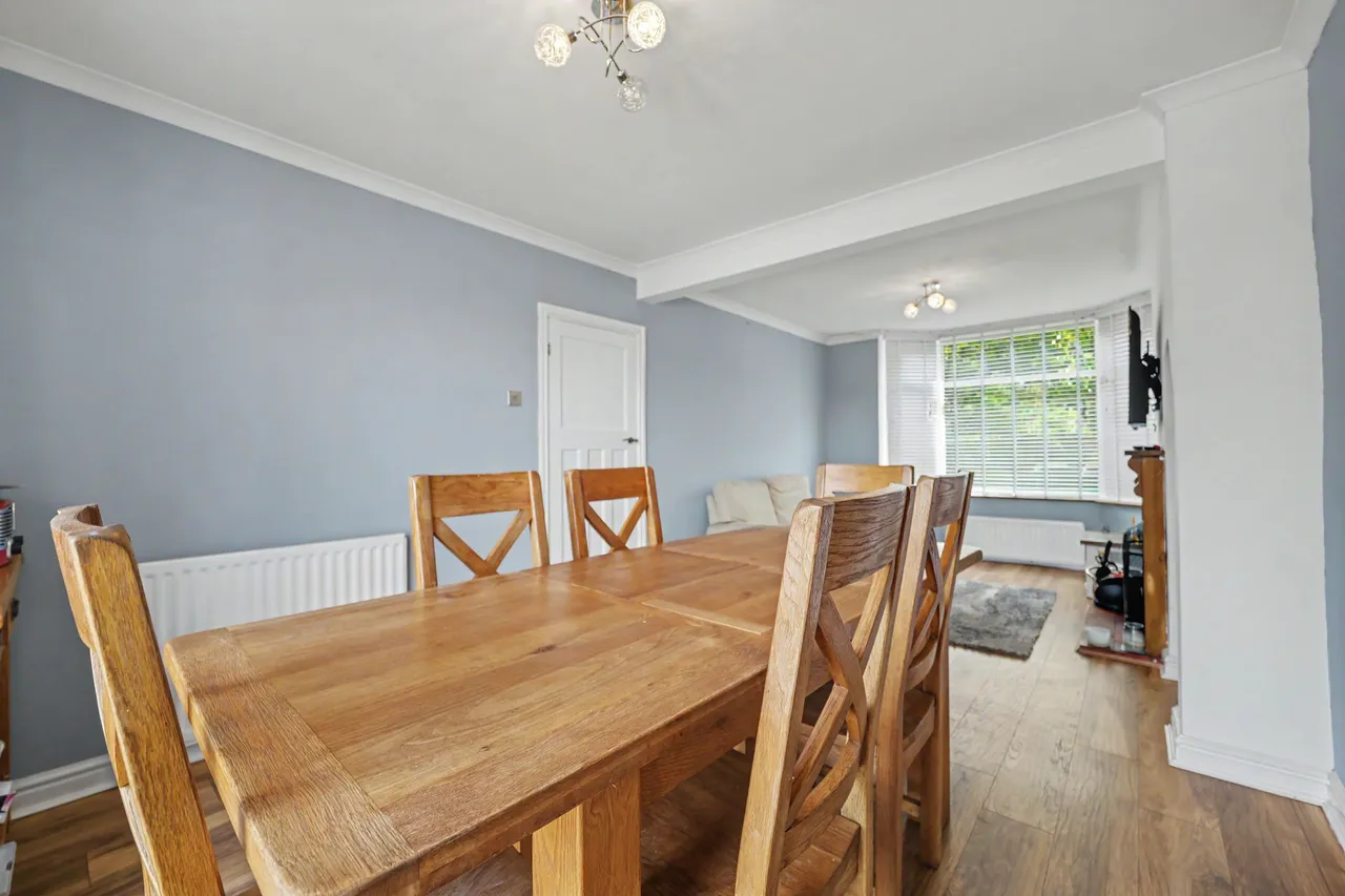 Clovelly Road, Coventry, CV2, photo 7