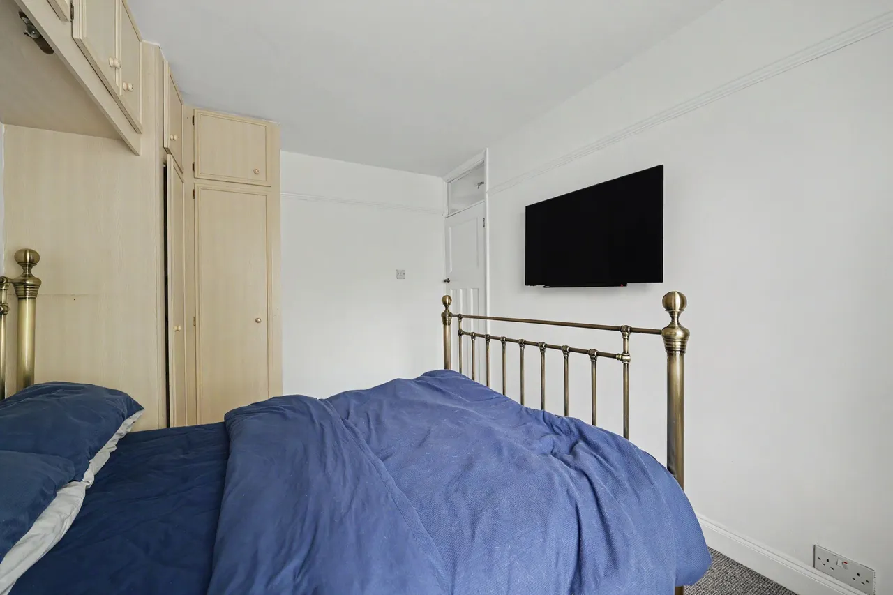 Clovelly Road, Coventry, CV2, photo 9