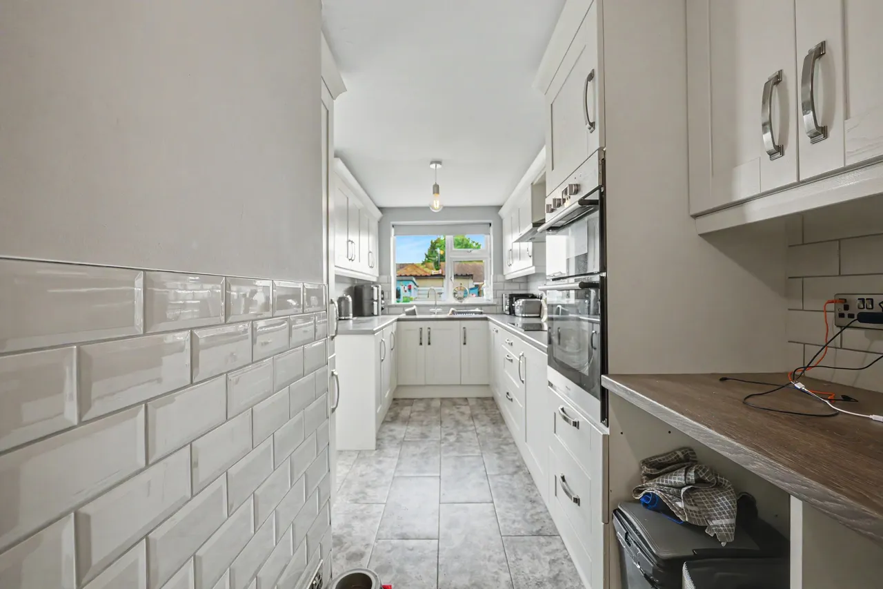 Clovelly Road, Coventry, CV2, photo 6