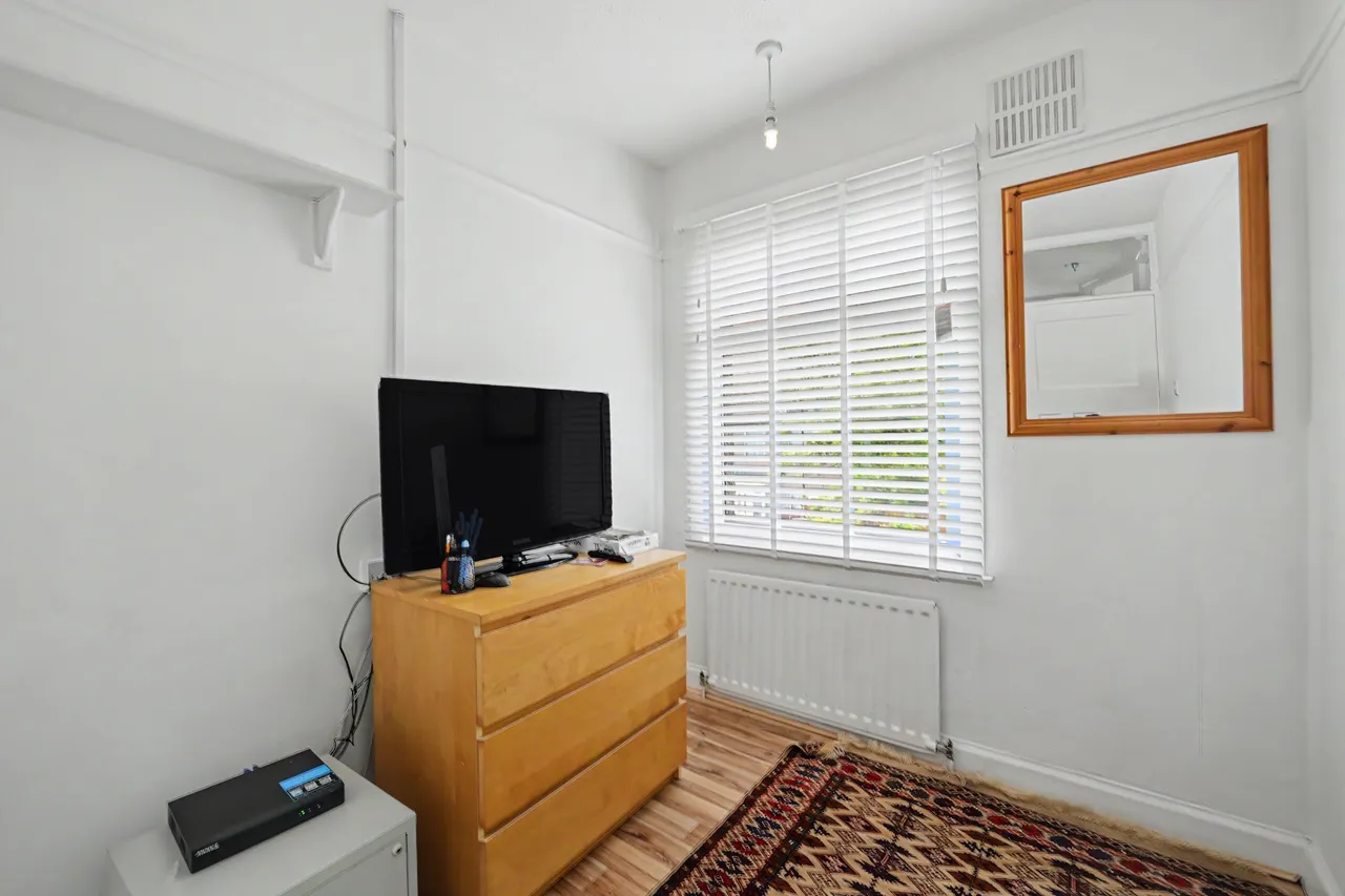 Clovelly Road, Coventry, CV2, photo 11