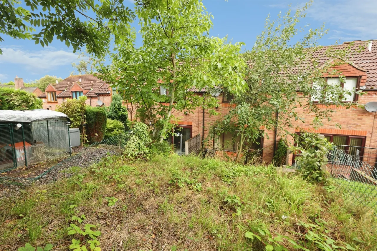 School Drive, Stourbridge, DY8, photo 17