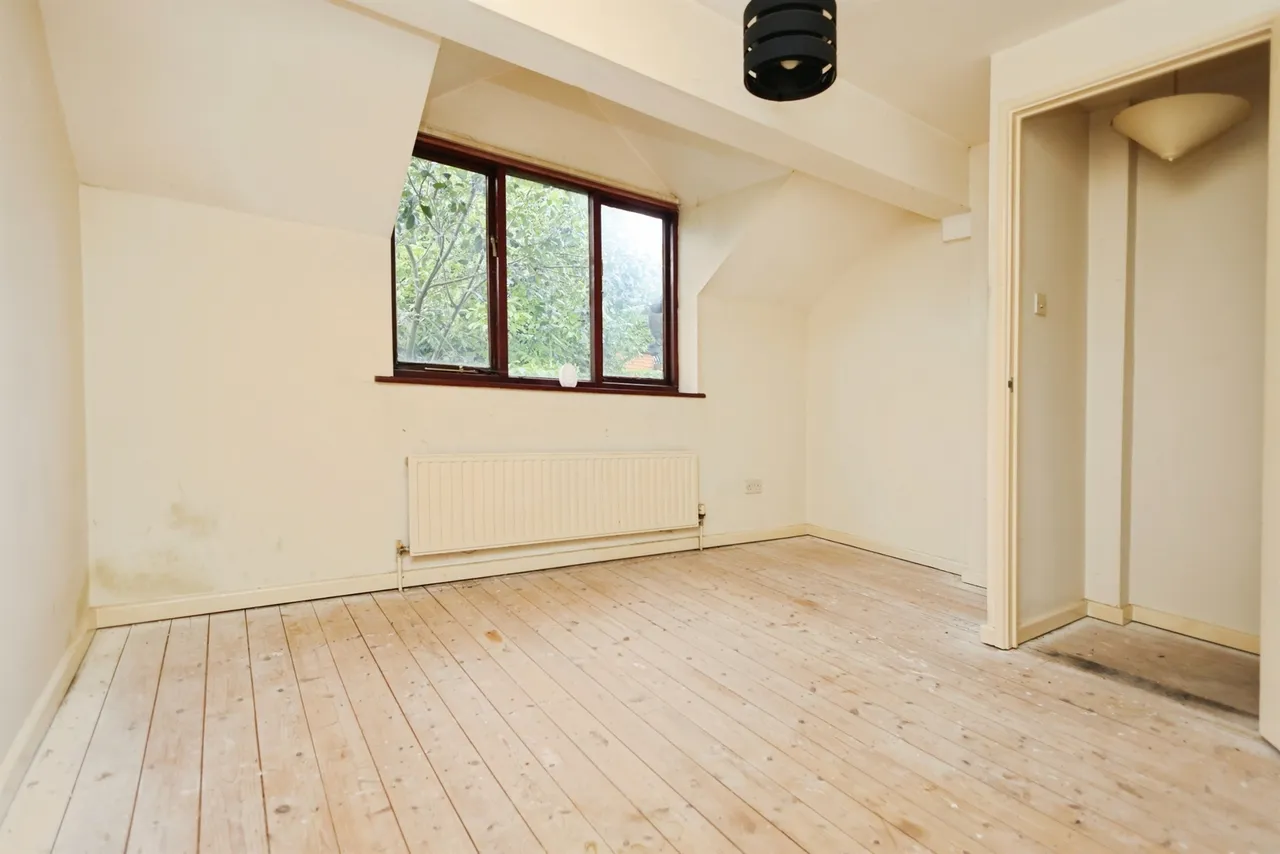 School Drive, Stourbridge, DY8, photo 11
