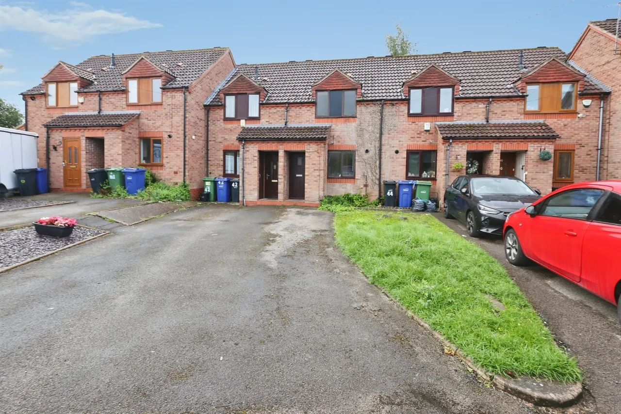 School Drive, Stourbridge, DY8, photo 18