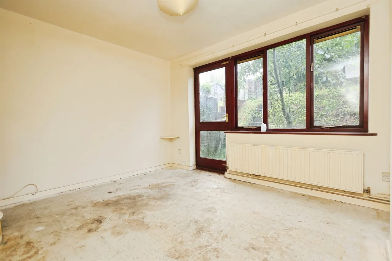 School Drive, Stourbridge, DY8, photo 7