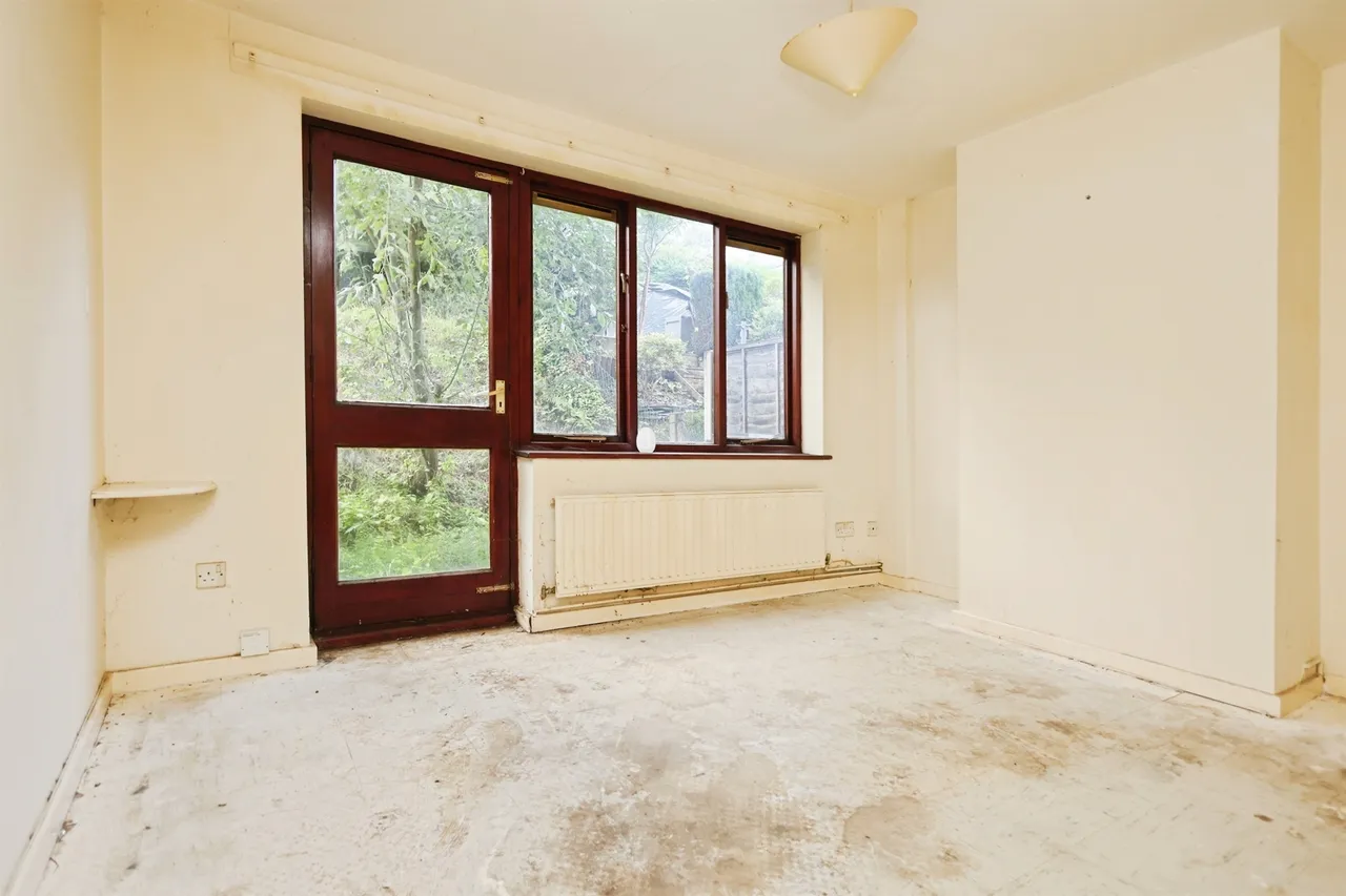 School Drive, Stourbridge, DY8, photo 6