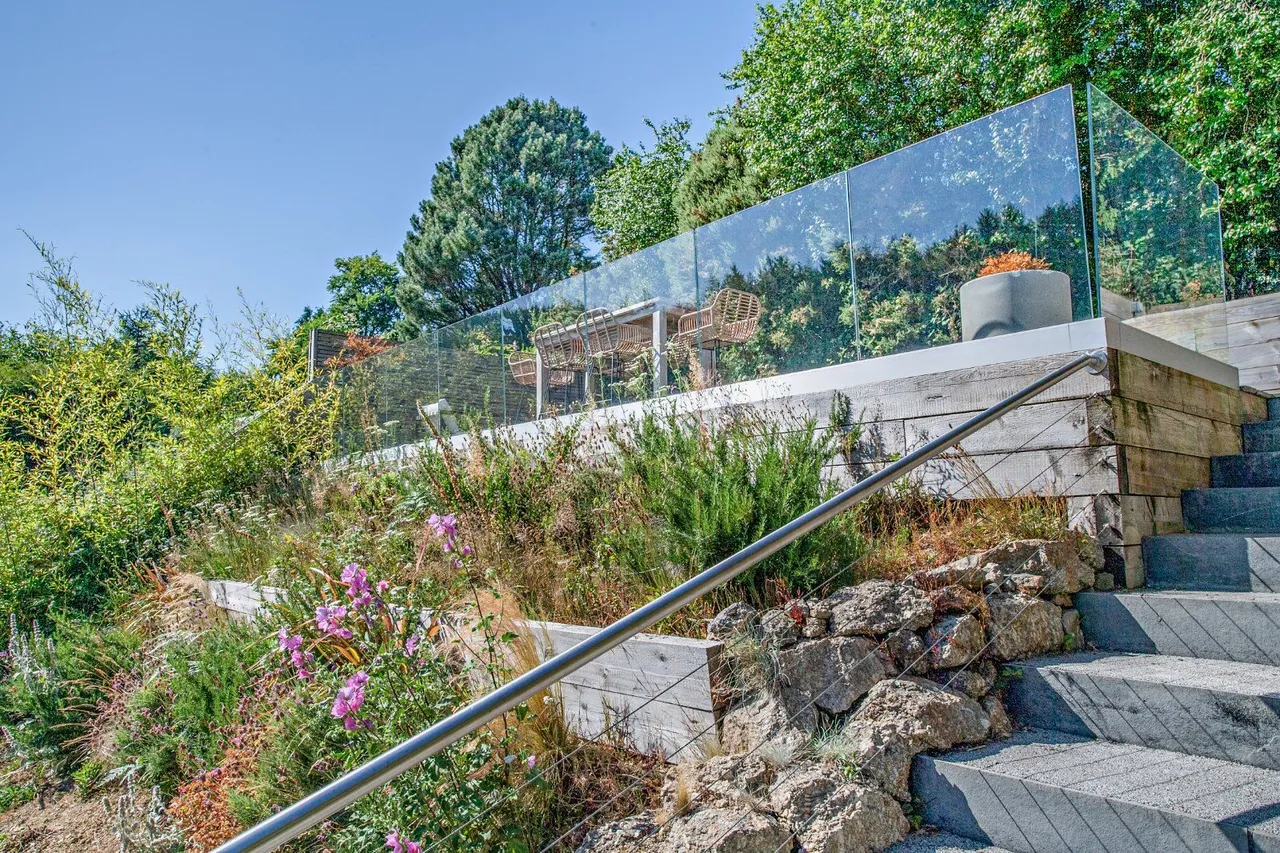 North Bovey, Newton Abbot, TQ13, photo 12