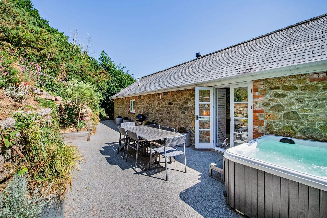North Bovey, Newton Abbot, TQ13, photo 10