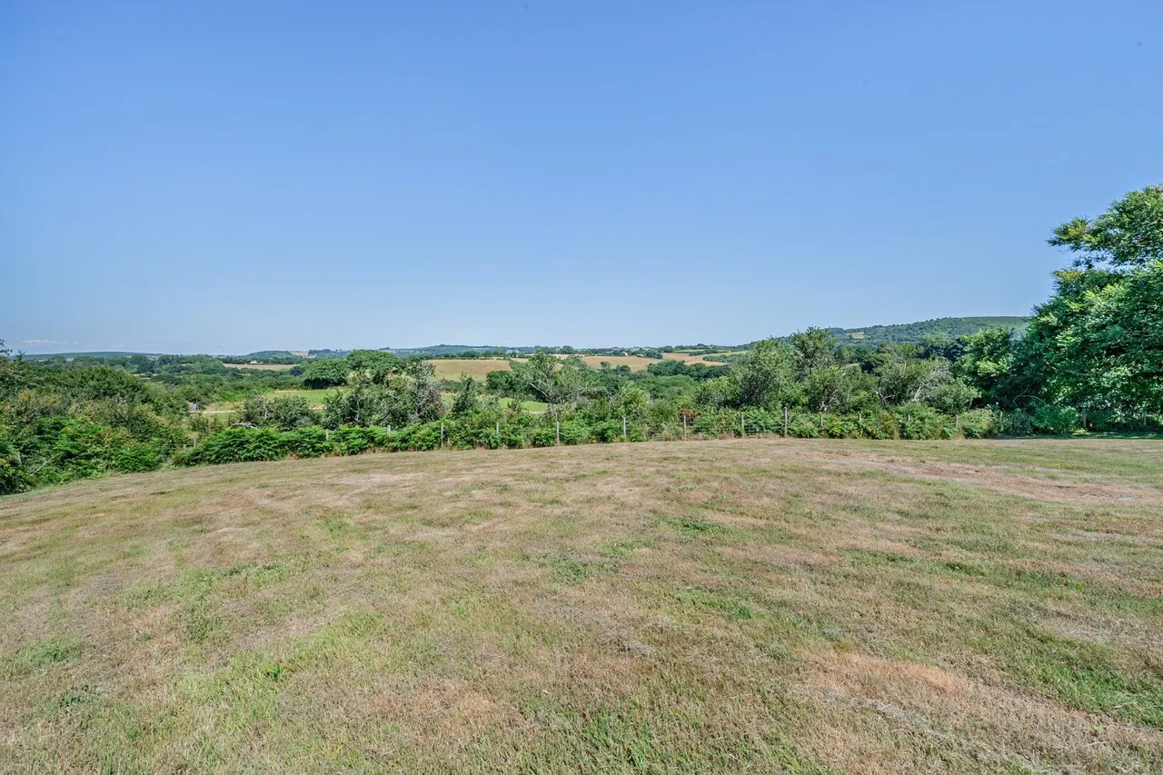 North Bovey, Newton Abbot, TQ13, photo 18
