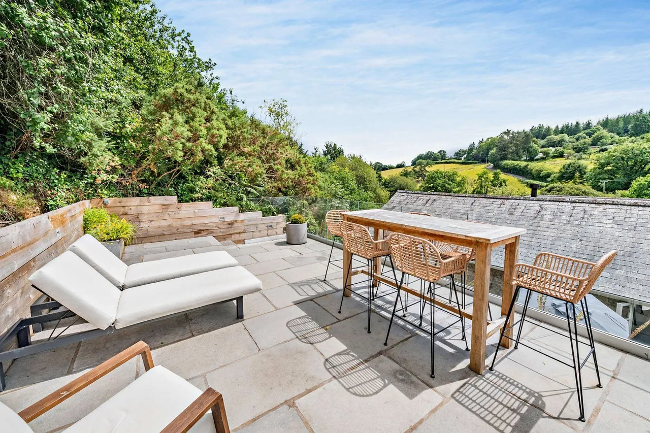 North Bovey, Newton Abbot, TQ13, photo 13