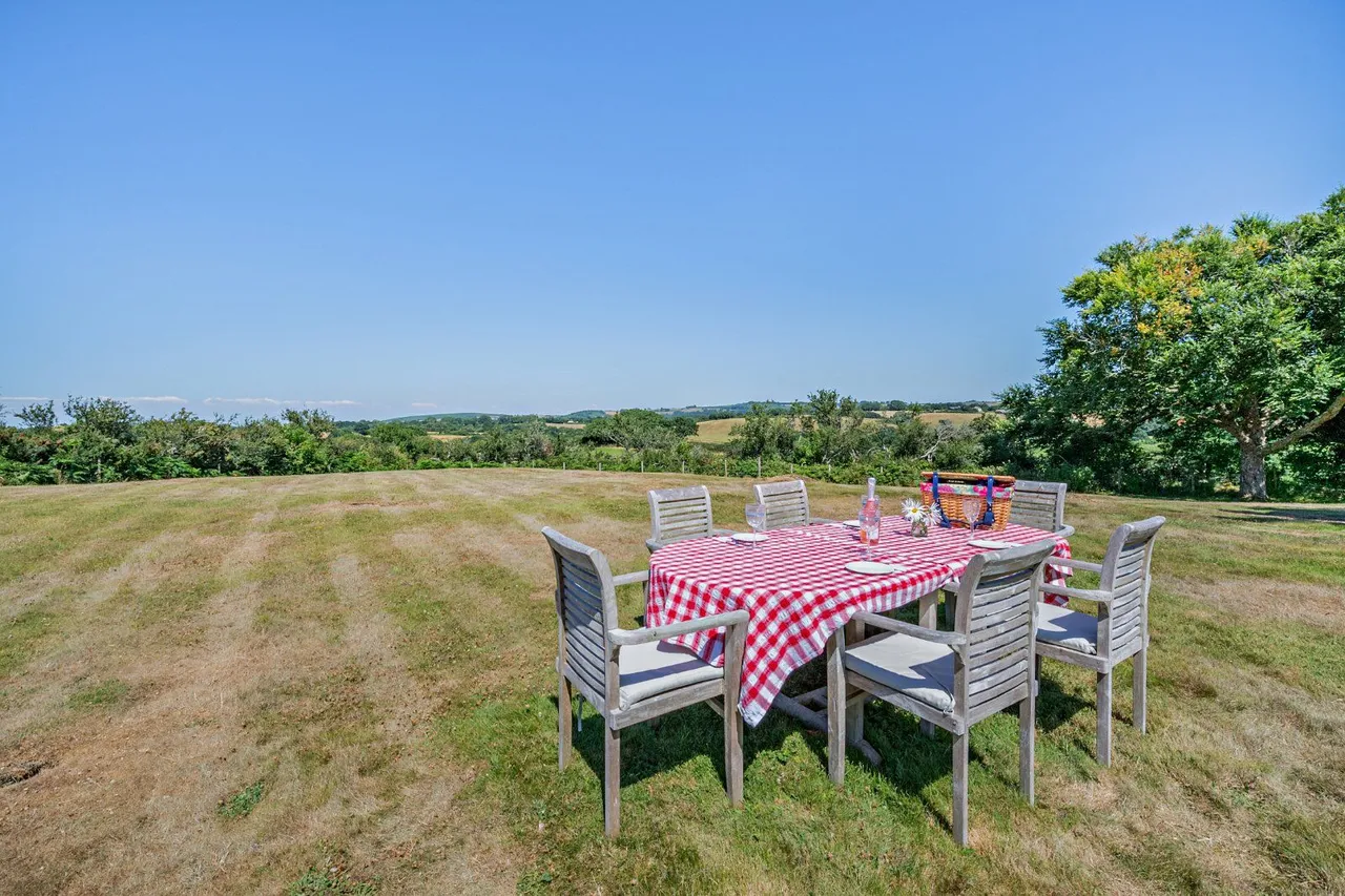 North Bovey, Newton Abbot, TQ13, photo 16