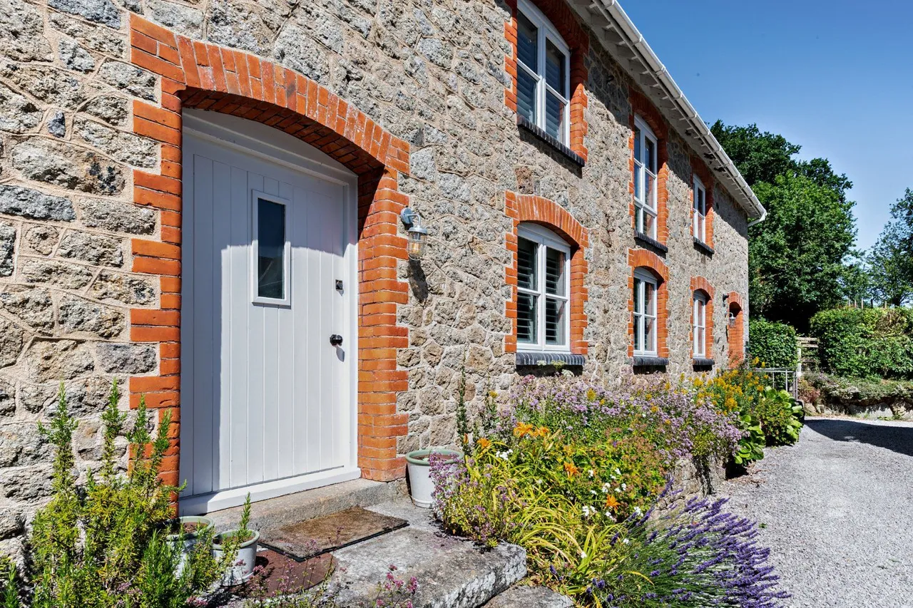 North Bovey, Newton Abbot, TQ13, photo 19