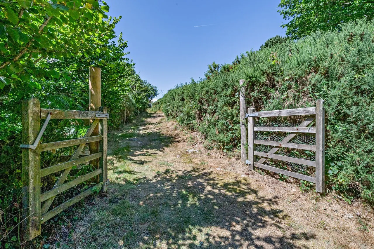 North Bovey, Newton Abbot, TQ13, photo 14