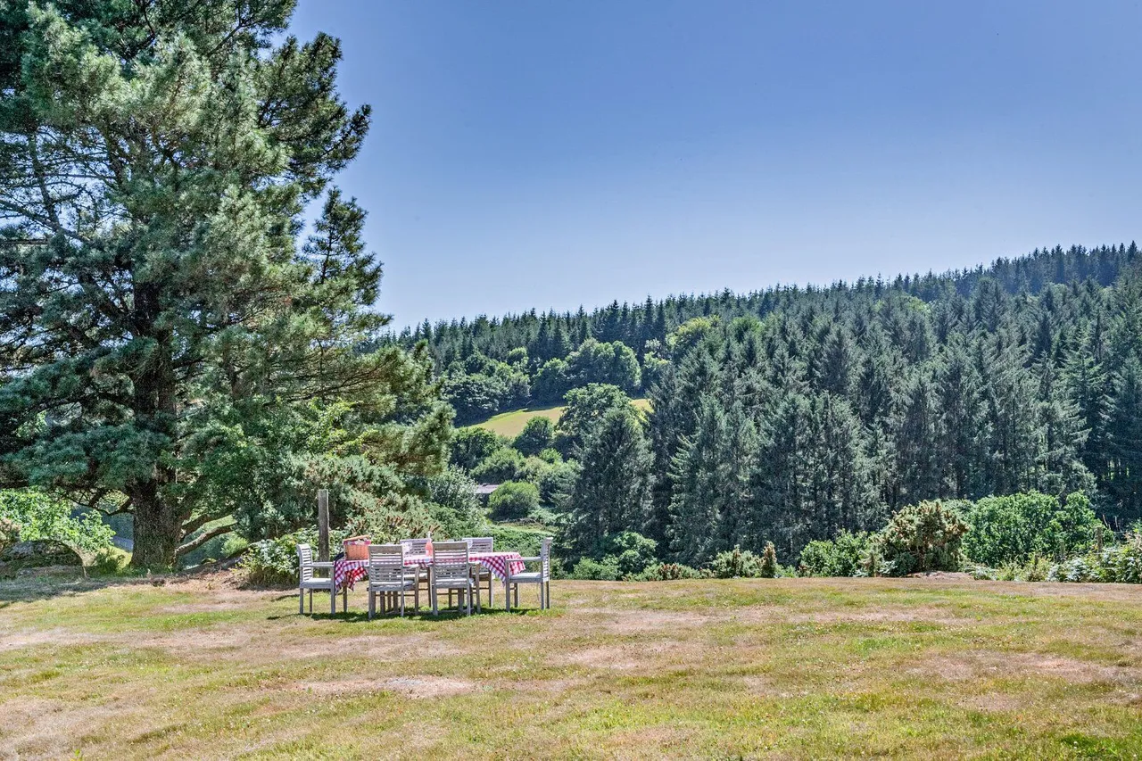 North Bovey, Newton Abbot, TQ13, photo 3