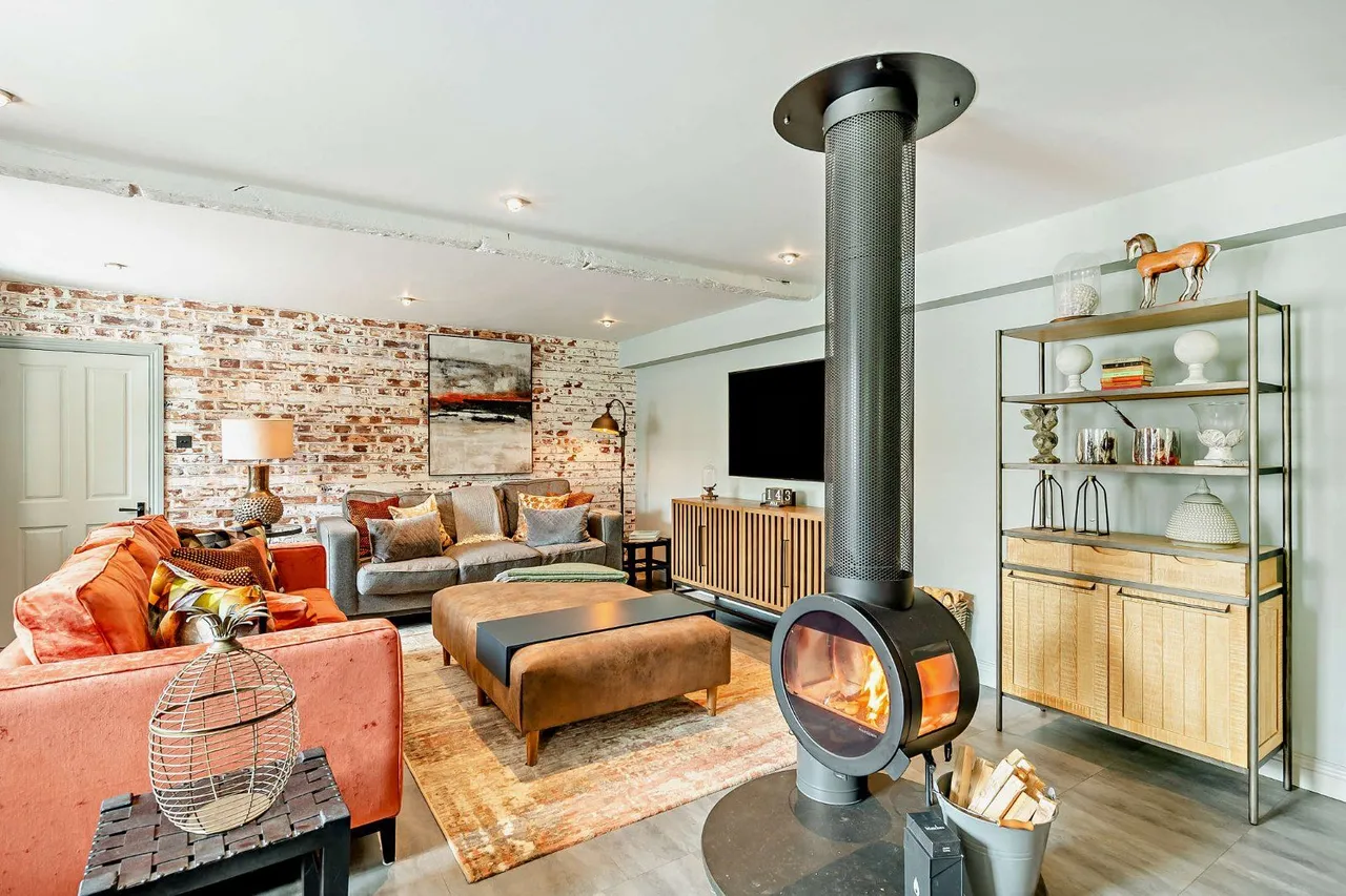 North Bovey, Newton Abbot, TQ13, photo 5