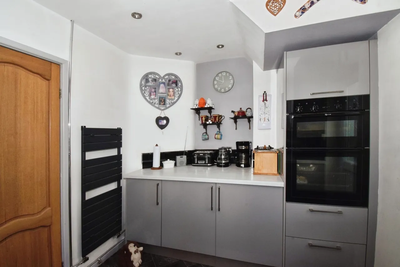 Highgate Avenue, Birstall, LE4, photo 7