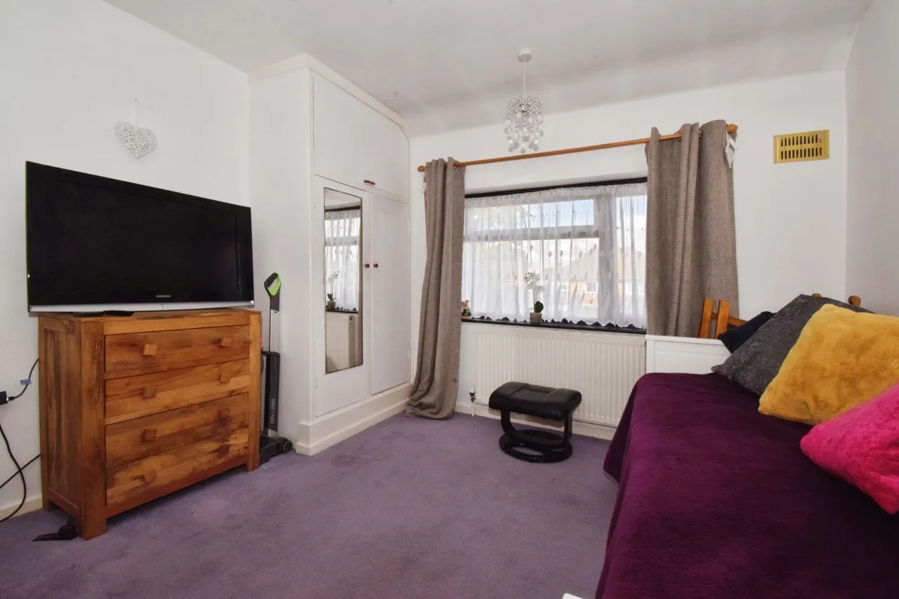 Highgate Avenue, Birstall, LE4, photo 14