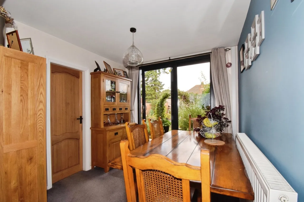 Highgate Avenue, Birstall, LE4, photo 6